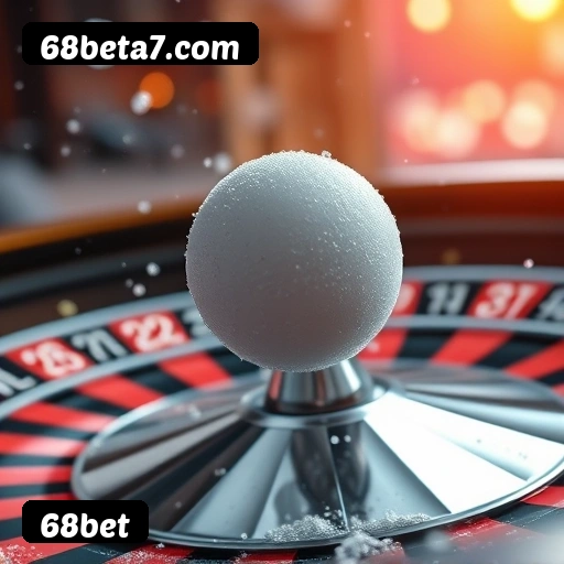 Requisitos técnicos do APK 68bet para Android