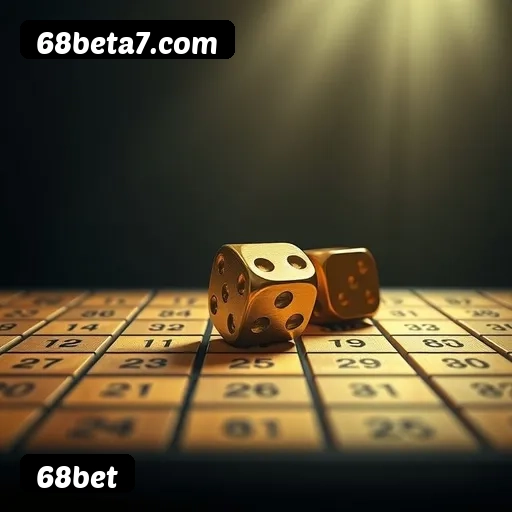 Comparação detalhada APP 68bet vs versão web