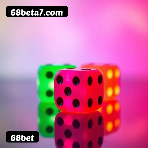 68bet