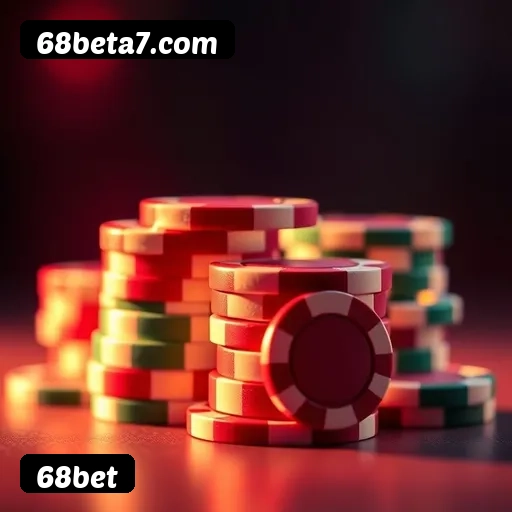 68bet