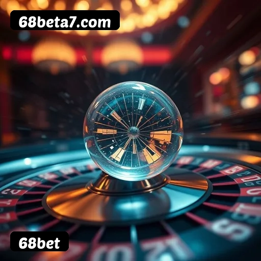 68bet